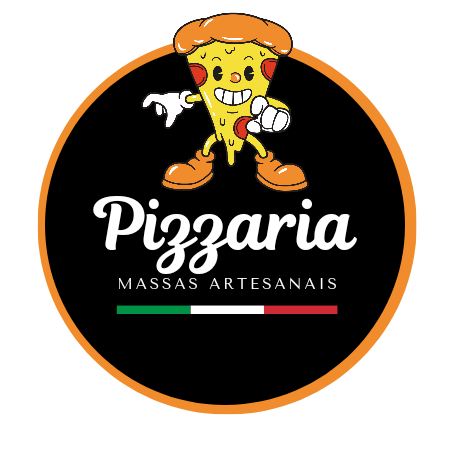 PizzariaZ